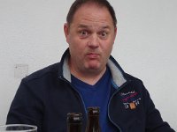 Beachen 15 196 : Beachen 15